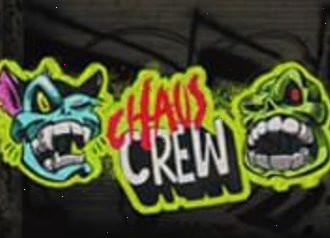 Hacksaw Chaos Crew